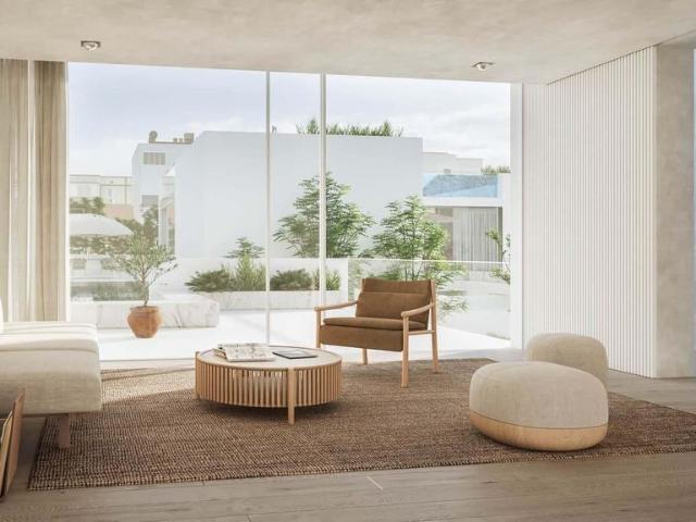 Casa venda em Campo de Ourique, Lisboa