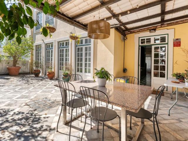 Casa venda em Cascais, Lisboa