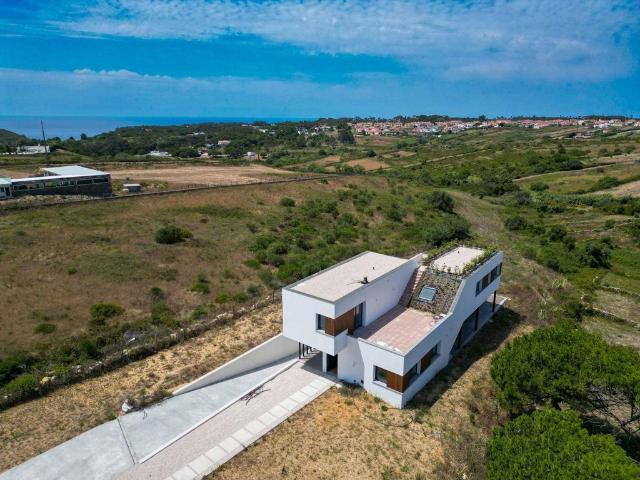 Casa venda em A-dos-Eis, Sintra
