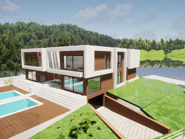 Casa venda em Grândola, Setúbal