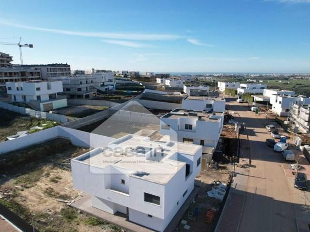 Casa venda em Vista Alta, Amadora