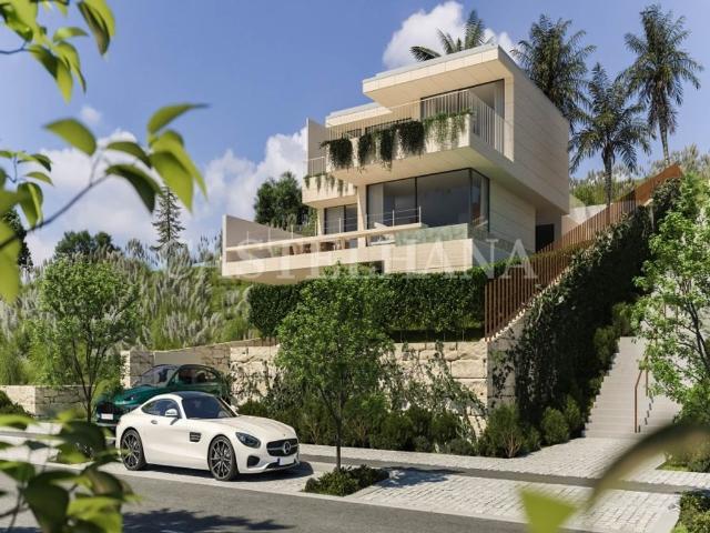 Casa venda em Afurada, Vila Nova De Gaia