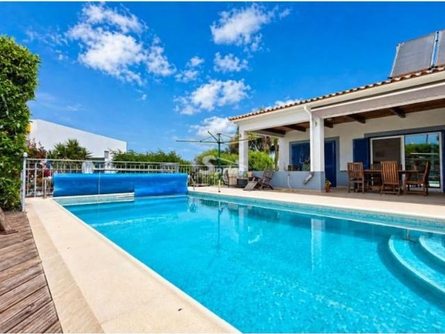 Casa venda em Praia de Alvor, Portimão