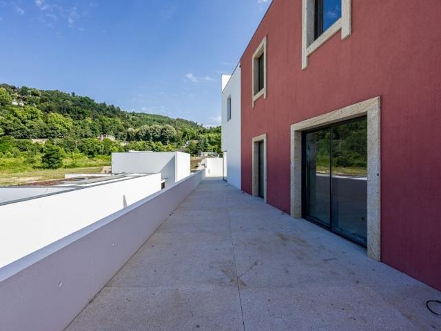 Casa venda em Nogueiró e Tenões, Braga