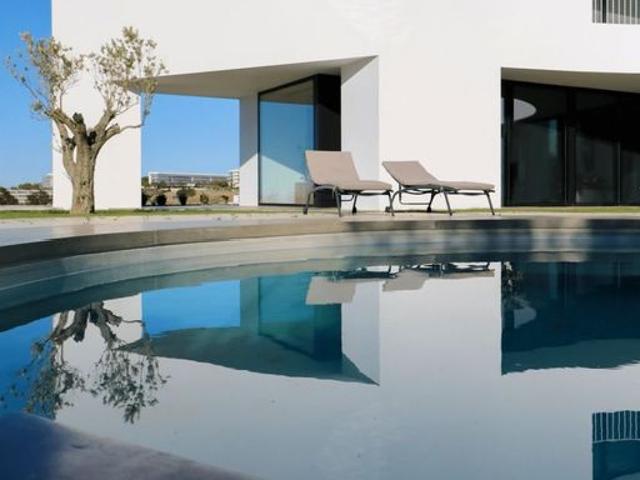 Casa venda em Casal de São Miguel, Oeiras