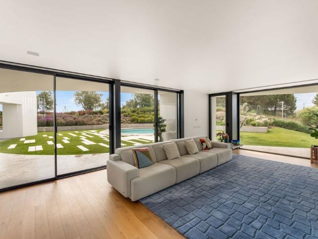 Casa venda em Taguspark - Parque de Ciência e Tecnologia, Oeiras
