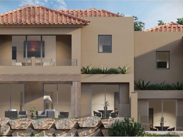 Casa venda em Loulé, Faro