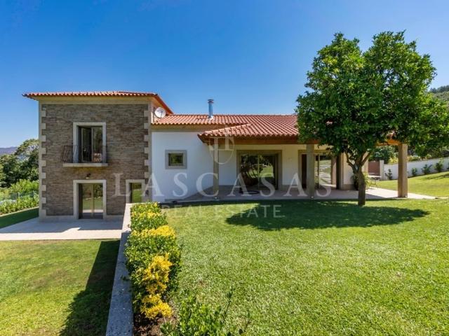 Casa venda em Boalhosa, Viana Do Castelo