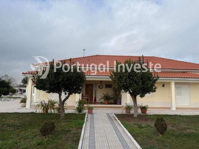 Casa venda em Palmela, Setúbal