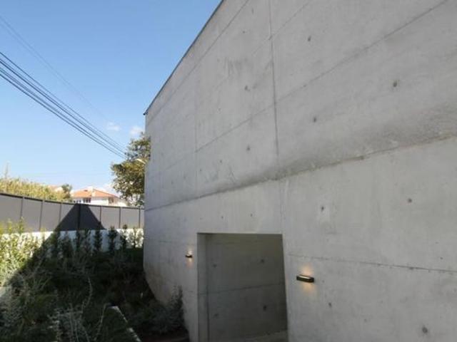 Casa venda em Bairro Chesol, Cascais