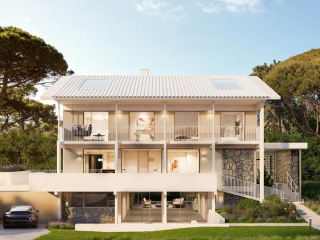 Casa venda em Nova Oeiras, Oeiras