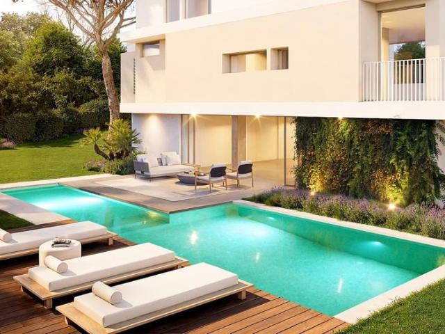 Casa venda em Nova Oeiras, Oeiras