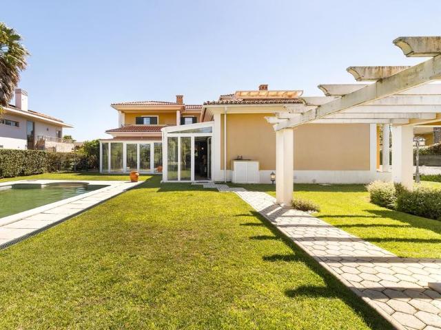 Casa venda em Sintra, Lisboa