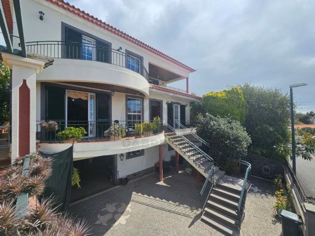 Casa venda em Zona Velha, Funchal