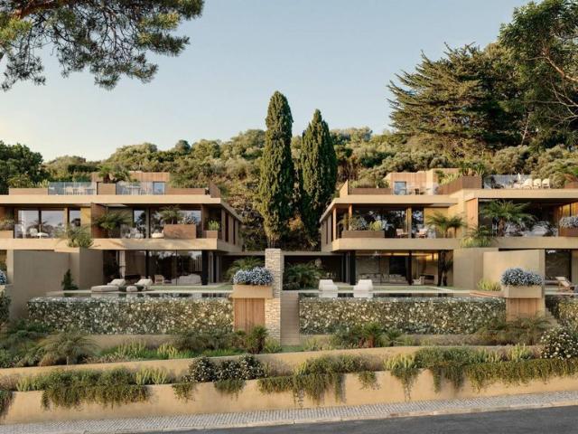 Casa venda em Cascais, Lisboa