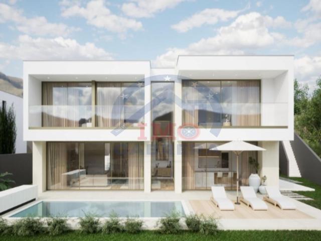 Casa venda em Ilha Da Madeira