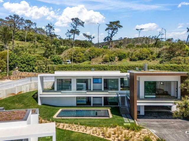 Casa venda em Azoia, Sintra
