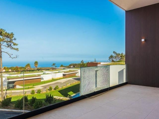 Casa venda em Azoia, Colares