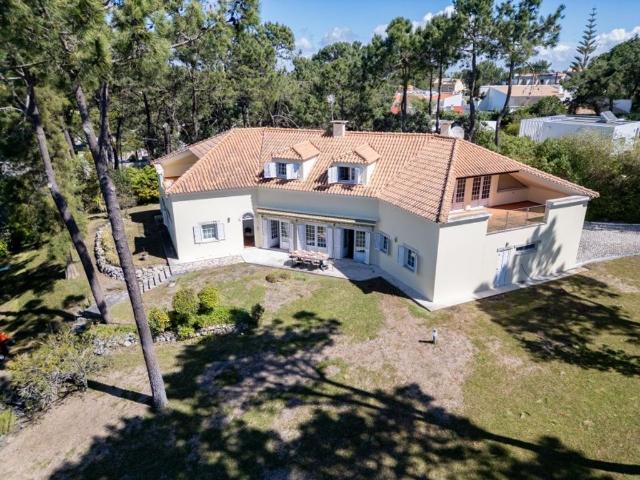 Casa venda em Grândola, Carvalhal
