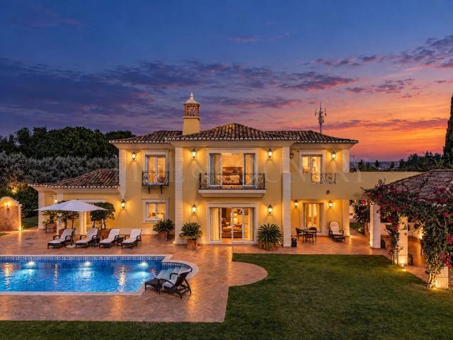 Casa venda em Santa Bárbara de Nexe, Faro