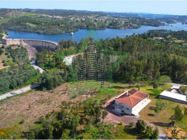 Casa venda em Abrantes, Santarém
