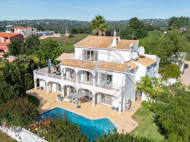 Casa venda em Marcos Mendes, Loulé