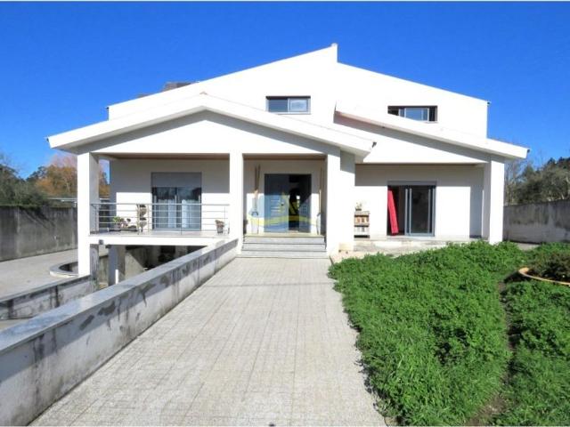Casa venda em Miranda Do Corvo, Coimbra