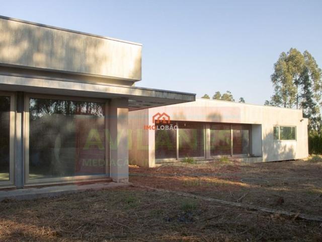 Casa venda em Santa Maria Da Feira, Aveiro