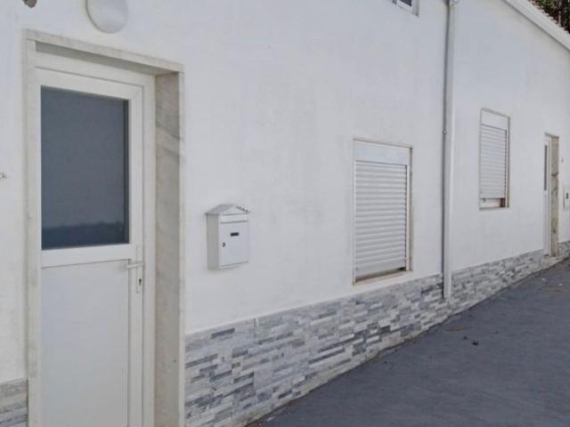 Casa venda em Ajuda, Lisboa
