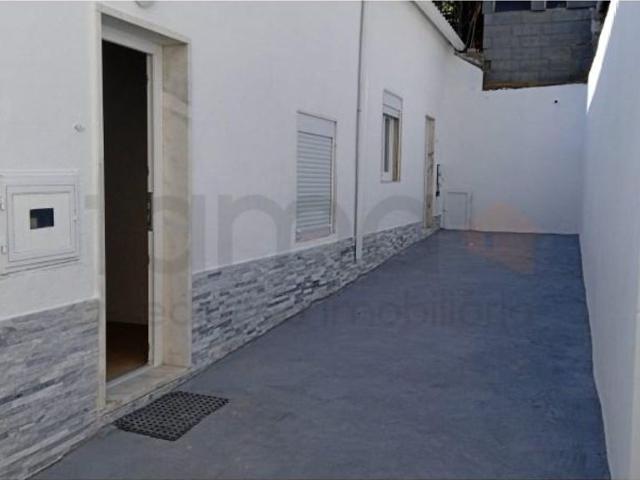 Casa venda em Ajuda, Lisboa