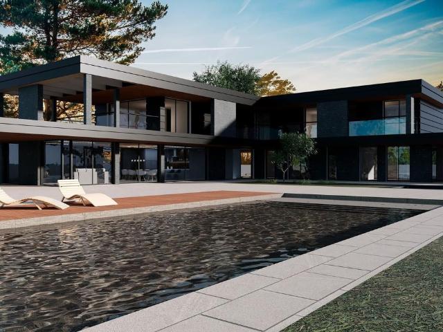 Casa venda em Seixal, Setúbal