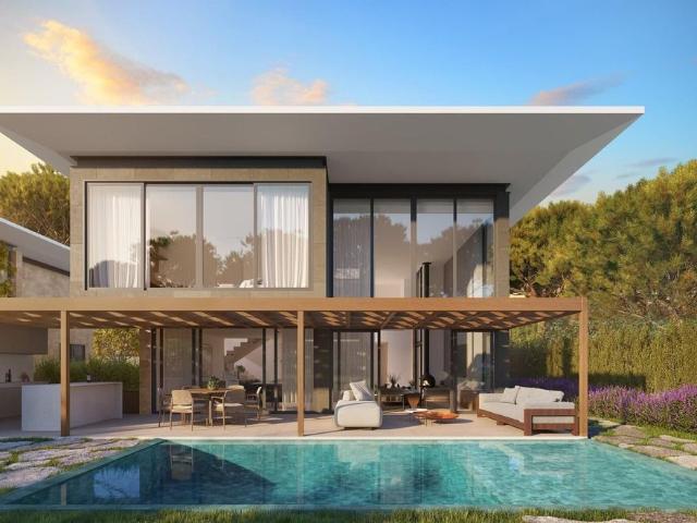 Casa venda em Birre, Cascais