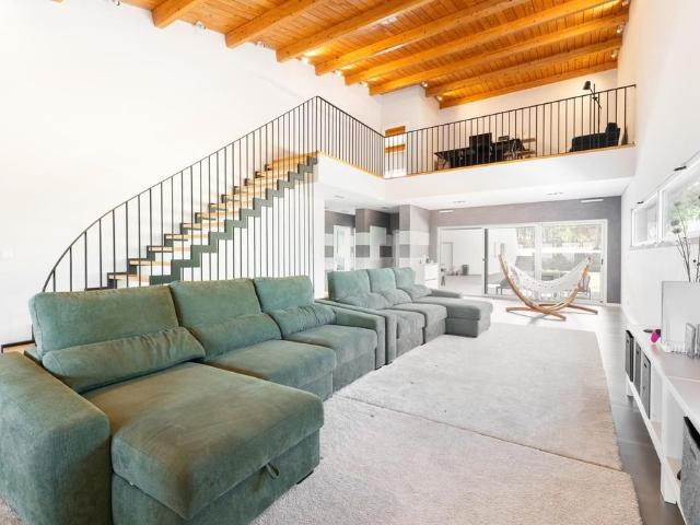 Casa venda em Assafora, Sintra