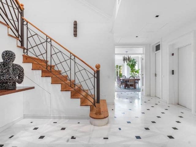 Casa venda em Estrela, Lisboa