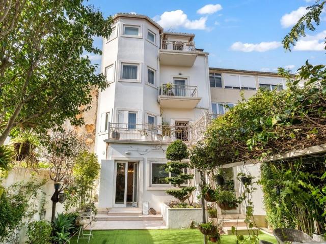 Casa venda em Estrela, Lisboa