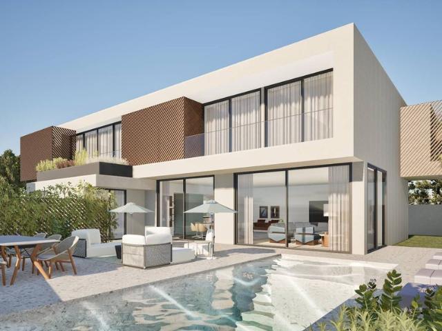 Casa venda em Cascais
