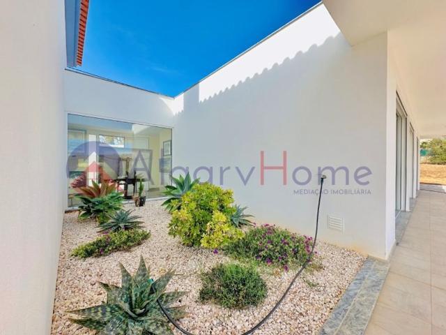 Casa venda em Urbanização Vista Alegre, Ferragudo