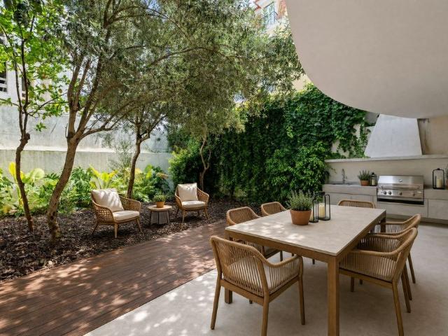 Casa venda em Estrela, Lisboa