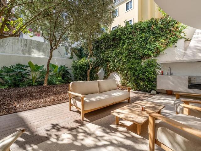 Casa venda em Estrela, Lisboa