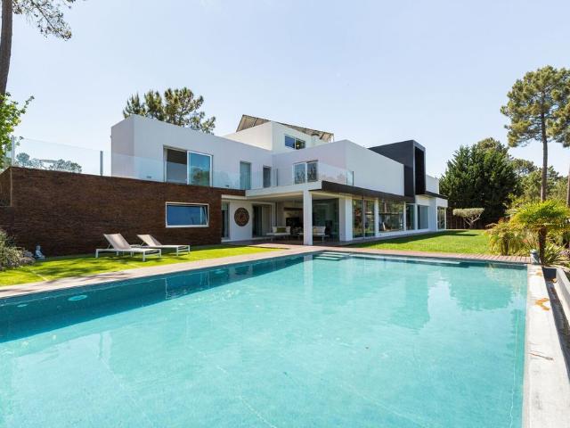 Casa venda em Sesimbra (Castelo), Sesimbra