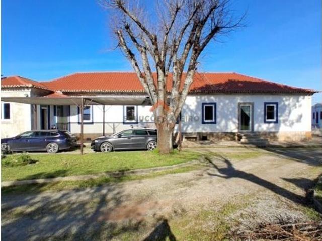 Casa venda em Águeda, Aveiro