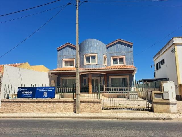 Casa venda em Palmela, Setúbal