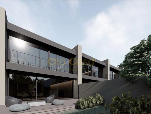 Casa venda em Coelheira, Gondomar