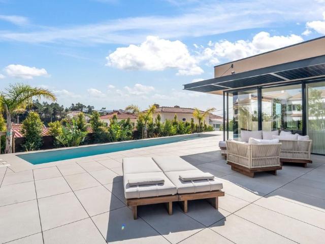 Casa venda em Janes, Cascais