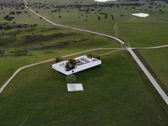 Casa venda em Granja, Mourão