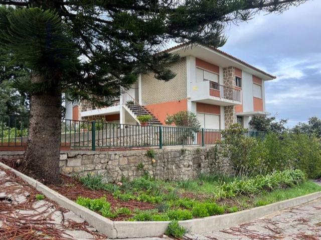 Casa venda em Peniche, Leiria