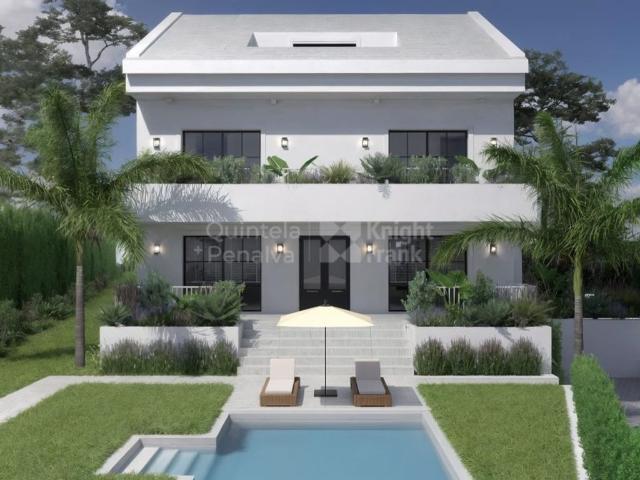 Casa venda em Pampilheira, Cascais