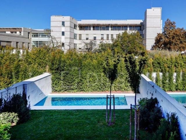 Casa venda em Bairro do Rosário, Cascais