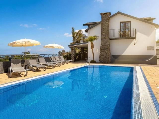 Casa venda em Santana, Ilha Da Madeira