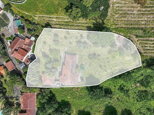 Casa venda em Braga